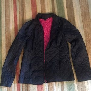 Brooks Brothers jacket